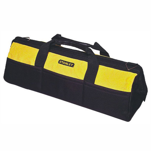 Water Proof Nylon Tool Bag - Big